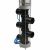 Автоматический клапан промывки Waterline SW550/140 22950711/22950611 - 1½"