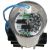 Автоматический клапан промывки Waterline SW550/140 22950711/22950611 - 1½", изображение 3