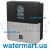 Безхлорна система Hayward Aquascenic NG HD1 HD1NG