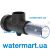 Безхлорна система Hayward Aquascenic NG HD2 (Іонізація Cu / Ag), зображення 2