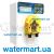 Дозирующий перистальтический насос Emaux Smart Plus DP300-X-PH 9130117