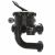 Фильтр Hayward ProSide S0310SXE - 22,0 м³/ч, изображение 4