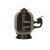 Фільтр Hayward ProSide S0360SXE - 30,0 м³/год, зображення 3