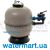 Фільтр Hayward ProSide S210SIE