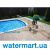 Наматывающее устройство для солярной пленки Walter Pool - 4 м, изображение 9