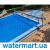 Наматывающее устройство для солярной пленки Walter Pool - 6 м, изображение 7