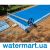 Наматывающее устройство для солярной пленки Walter Pool - 6 м, изображение 8