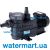 Насос Hayward Powerline 81003E2 IE2