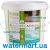 pH Minus Barchemicals 062001 PG-20.1.5