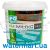 pH Minus Barchemicals 062001 PG-20.1.5