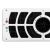 Противоток Speck BADU Jet Turbo Light 232.8300.000 1,1 кВт - 200,0 м³/ч (230 В), изображение 2