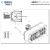 Противоток Speck BADU Jet Turbo Light 232.8300.000 1,1 кВт - 200,0 м³/ч (230 В), изображение 3