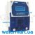 Станция дозирования химии для бассейна Seko PoolDose pH PDPH1H1HAW100