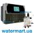 Станция дозирования Vagner Pool VA Sweeming Pool EXACT pH / FCl 92020661NK