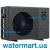 Тепловой насос инверторный Aquajoy Air 11 i18-7R32