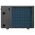 Тепловой насос инверторный Aquajoy Air 11 i18-7R32 - 11,18 кВт, изображение 3