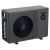 Тепловой насос инверторный Aquajoy Air 11 i18-7R32 - 11,18 кВт, изображение 4