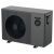 Тепловой насос инверторный Aquajoy Air 11 i18-7R32 - 11,18 кВт, изображение 5
