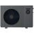 Тепловой насос инверторный Aquajoy Air 11 i18-7R32 - 11,18 кВт, изображение 6