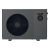 Тепловой насос инверторный Aquajoy Air 15 i18-7R32 - 15,05 кВт, изображение 2