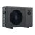 Тепловой насос инверторный Aquajoy Air 15 i18-7R32 - 15,05 кВт, изображение 3