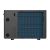 Тепловой насос инверторный Aquajoy Air 15 i18-7R32 - 15,05 кВт, изображение 4