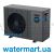Инверторный тепловой насос Aquajoy Air 18 i18-7R32
