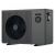 Тепловой насос инверторный Aquajoy Air 18 i18-7R32 - 18,02 кВт, изображение 5
