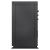 Тепловой насос инверторный Aquajoy Jet A14 - 13,5 кВт, изображение 3