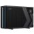 Тепловой насос инверторный Aquajoy Model A 15 - 15,25 кВт, изображение 3