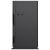 Тепловой насос инверторный Aquajoy Model A 15 - 15,25 кВт, изображение 7