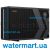 Тепловой насос инверторный Aquajoy Model A 9
