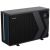 Тепловой насос инверторный Aquajoy Model A 9 - 9,22 кВт, изображение 4