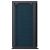 Тепловой насос инверторный Aquajoy Model A 9 - 9,22 кВт, изображение 6