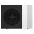 Тепловой насос инверторный Falcon ULTRA PASRW020-P-BP15 Wi-Fi (тепло / холод) - 12,5 кВт, изображение 2