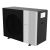 Тепловой насос инверторный Falcon ULTRA PASRW020-P-BP15 Wi-Fi (тепло / холод) - 12,5 кВт, изображение 4