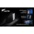 Тепловой насос инверторный Falcon ULTRA PASRW020-P-BP15 Wi-Fi (тепло / холод) - 12,5 кВт, изображение 7