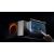 Тепловой насос инверторный Falcon ULTRA PASRW020-P-BP15 Wi-Fi (тепло / холод) - 12,5 кВт, изображение 9