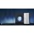 Тепловой насос инверторный Falcon ULTRA PASRW030-P-BP15 Wi-Fi (тепло / холод) - 15,8 кВт, изображение 5