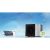 Тепловой насос инверторный Falcon ULTRA PASRW030-P-BP15 Wi-Fi (тепло / холод) - 15,8 кВт, изображение 8