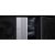Тепловой насос инверторный Falcon ULTRA PASRW030-P-BP15 Wi-Fi (тепло / холод) - 15,8 кВт, изображение 11