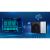 Тепловой насос инверторный Falcon ULTRA PASRW040-P-BP15 Wi-Fi (тепло / холод) - 18,0 кВт, изображение 10