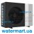 Тепловой насос инверторный Falcon ULTRA PASRW070-P-BP15