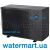 Тепловой насос инверторный Aquajoy Jet A11