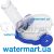 Запасная носовая часть пылесоса Watertech Pool Blaster Max P30X002