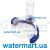 Запасная носовая часть пылесоса Watertech Pool Blaster Max / Max Li / Max CG (P30X002), изображение 3