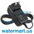 Зарядное устройство Watertech для трехэлементных блоков LC099-3S6