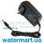 Зарядное устройство Watertech для трехэлементных блоков LC099-3S6