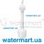 Датчик уровня для скиммера Hayward X-Pro 600 XLSENSOR / 0613000002000