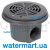 Донный трап Hayward 3253DGRPAK2